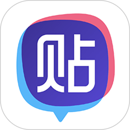 球友会体育:连接各类运动爱好者的交流与合作平台