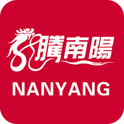 火狐官方平台用户体验大提升的细节探讨
