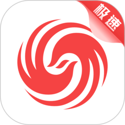 发现星空官网,畅游无限宇宙的奇妙世界