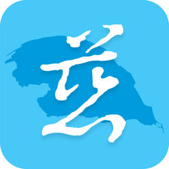 九游体育:从此告别无聊,激活你的生活