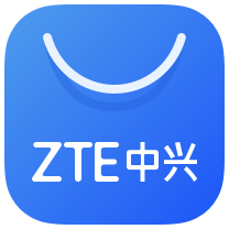 官网爱游戏综合体育投注技巧与策略解析