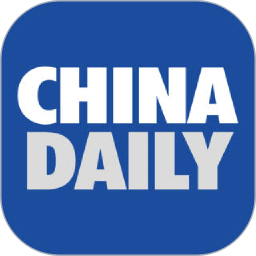 揭秘星空精灵APP:增强现实中的星空体验