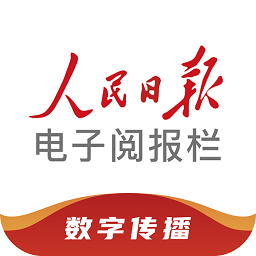 尽享银河galaxy网站官网多样化的游戏库