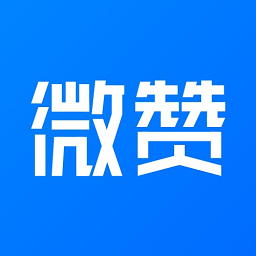 开云登陆口 Official 使用技巧:提高工作效率的方法