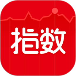 九洲首页的热门活动与促销信息
