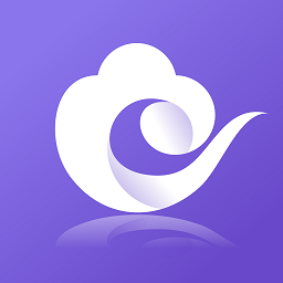 米兰体育APP Official 最新功能全面介绍与使用指南