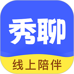 走进球友会体育,探索多样化的运动项目