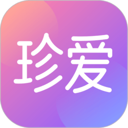 KY在线平台比较:选择最适合你的学习路径